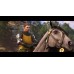 Kingdom Come Deliverance 2 (PS5) купить в интернет-магазине ⭐ GameSpot.com.ua ⭐ Kingdom Come Deliverance 2 (PS5), 1143937, РПГ